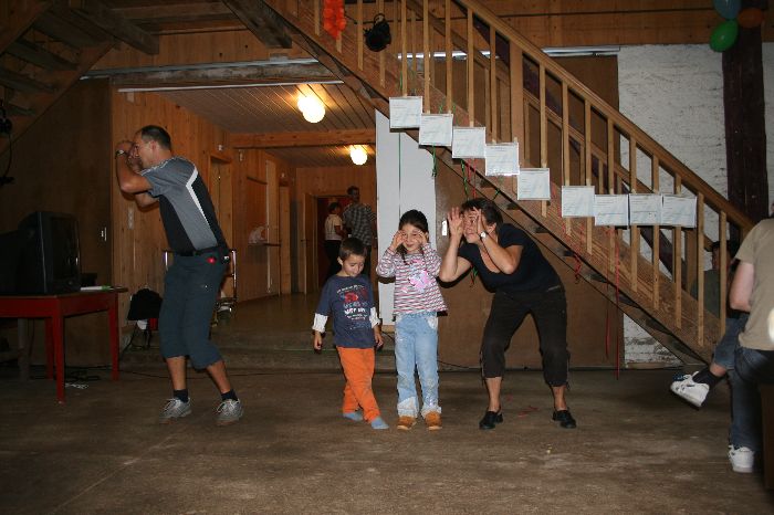 Images/fotos_ab_canon 185.jpg